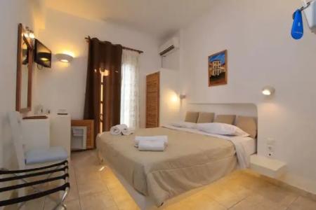 Seaside by Manos - 38