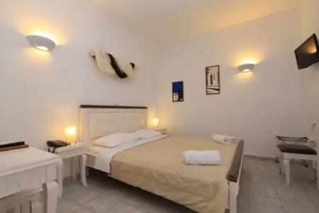 Seaside by Manos - 36