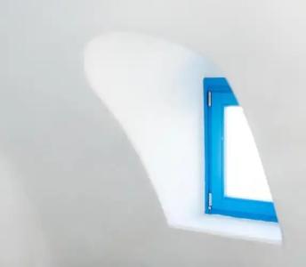 Seaside by Manos - 83