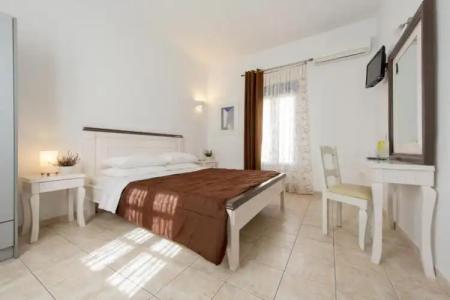 Seaside by Manos - 14