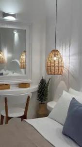 Seaside by Manos - 53