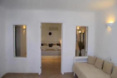 Seaside by Manos - 56