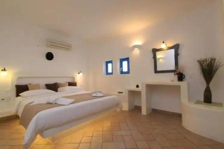 Seaside by Manos - 59