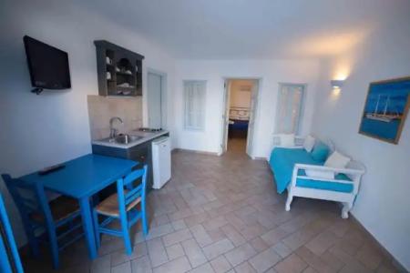 Seaside by Manos - 61