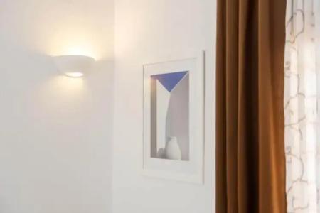 Seaside by Manos - 20