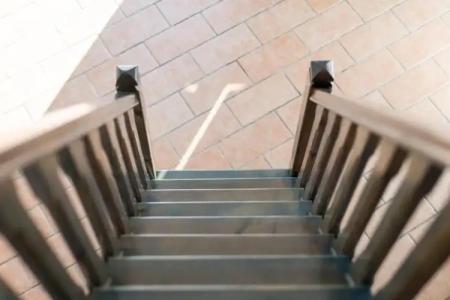 Seaside by Manos - 82