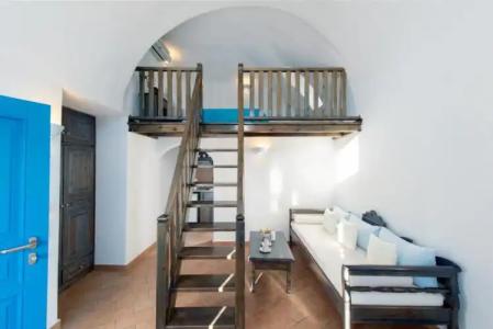 Seaside by Manos - 78