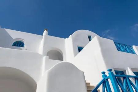 Seaside by Manos - 79