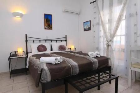 Seaside by Manos - 9