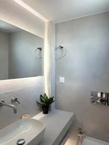 Seaside by Manos - 51