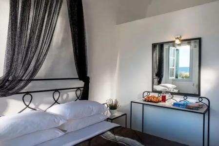 Seaside by Manos - 33