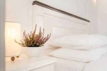 Seaside by Manos - 16