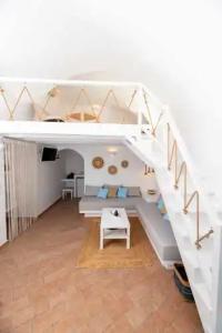 Seaside by Manos - 63