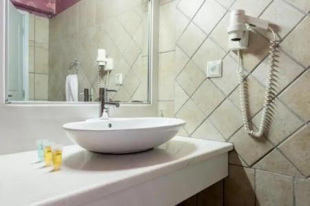 Seaside by Manos - 75