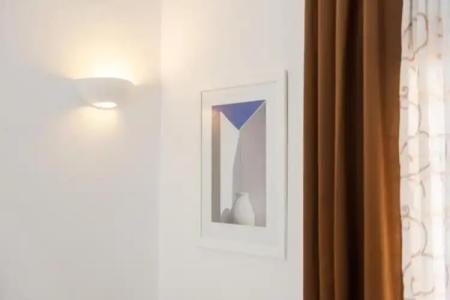 Seaside by Manos - 15