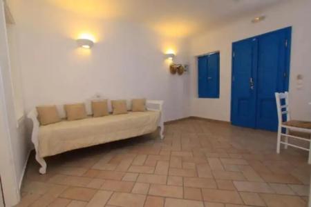 Seaside by Manos - 4