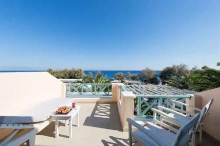 Seaside by Manos - 34