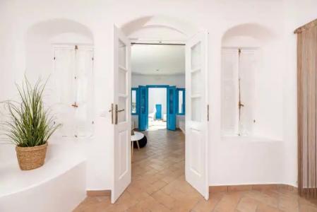 Seaside by Manos - 71