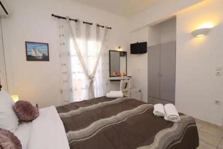 Seaside by Manos - 11