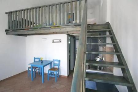 Seaside by Manos - 5