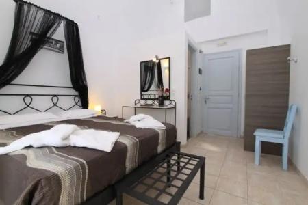 Seaside by Manos - 40