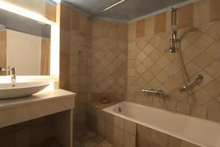 Seaside by Manos - 57