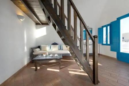 Seaside by Manos - 76