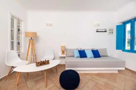 Seaside by Manos - 72