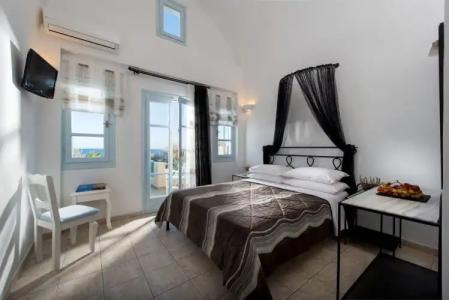 Seaside by Manos - 30