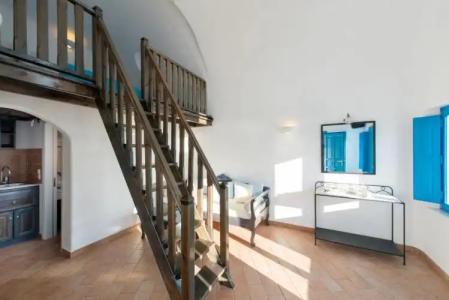 Seaside by Manos - 77