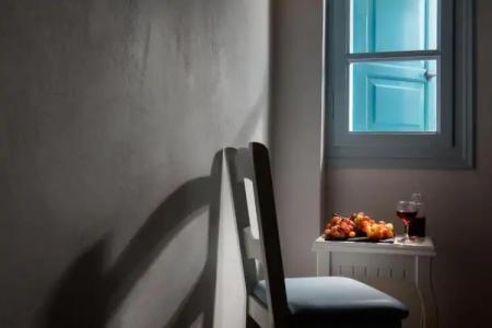 Seaside by Manos - 35