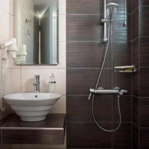 Seaside by Manos - 22