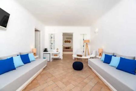 Seaside by Manos - 70