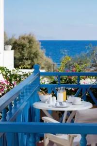 Seaside by Manos - 24