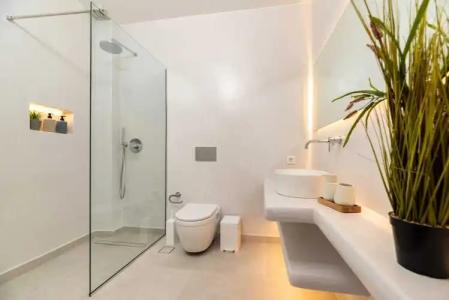 Seaside by Manos - 43