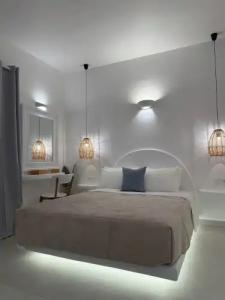 Seaside by Manos - 47