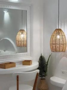 Seaside by Manos - 49