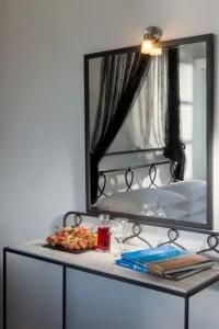 Seaside by Manos - 28