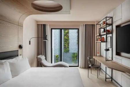 Canopy By Hilton Paris Trocadero - 6