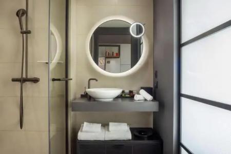 Canopy By Hilton Paris Trocadero - 31