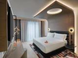 Grand Premium Double room