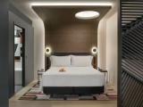 Eylau Double Junior Suite