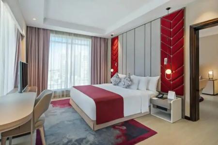 Nivia Born Boutique - 34