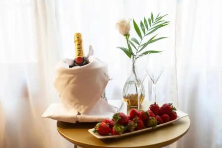 Nivia Born Boutique - 11