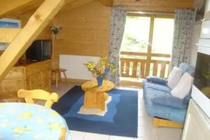 Ultima Courchevel Residences, Courchevel