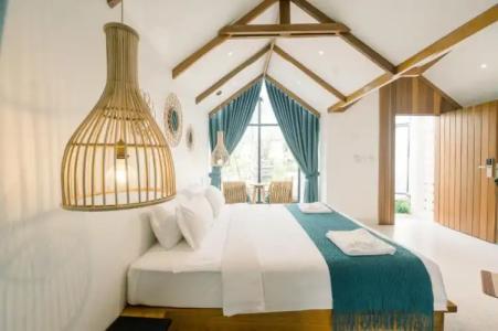 Montagne Residence - 55