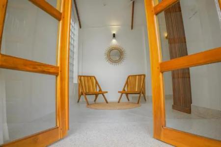 Montagne Residence - 47