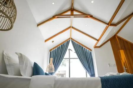 Montagne Residence - 46