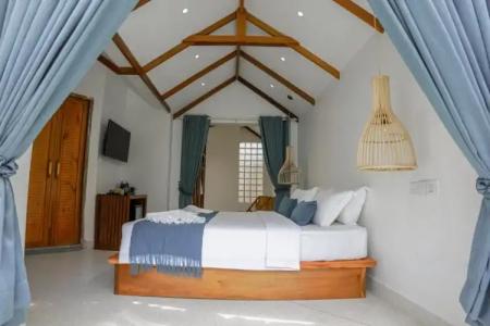 Montagne Residence - 48