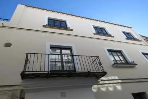 Casa de las Especias Hotel Boutique, Sanlucar de Barrameda